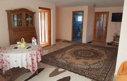 Seini, Maramureș 435400