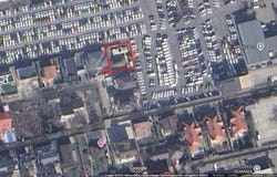 73E Drumul DRUMUL LAPUS, Bucuresti, Sector 1 013912