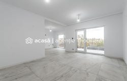Arad, Arad County