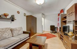 54 Strada GAZELEI, Bucuresti, Sector 4 040514