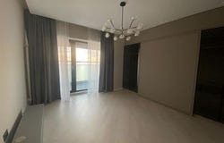 Bld MAMAIA, Mamaia, Constanta