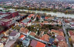 Arad, Arad County