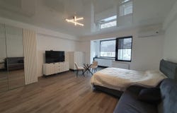 Mamaia-Sat, Constana 905701
