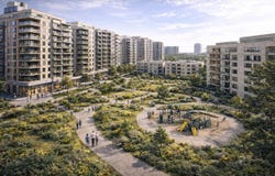 Drumul Valea Larga, Bucuresti, Bucharest