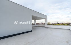 Arad, Arad County