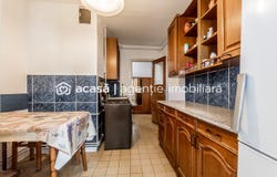 Arad, Arad County