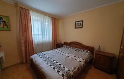 Randunelelor, Constanta, Constanta