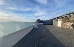 Bld MAMAIA, Mamaia, Constanta