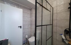 Mamaia-Sat, Constana 905701