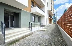 88 Strada T2, Navodari, Constanta 905700