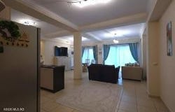 7 Strada D5, Navodari, Constanta 905700