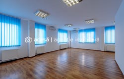 Arad, Arad County