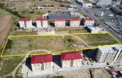 Aurel Vlaicu, Constanta, Constanta