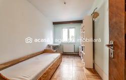 Arad, Arad County