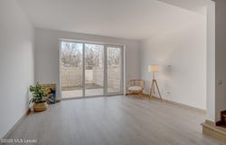 42A Strada SCOLII, Voluntari, Ilfov 077190