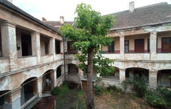 Arad, Arad, Arad County