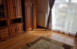 Seini, Maramureș 435400