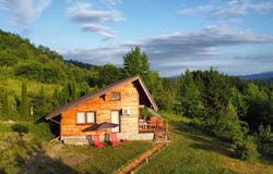 Neamț, Neamț County 617243