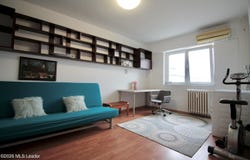 19 Strada GHIMPATI, Bucuresti, Sector 4 040752