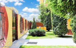 32 Strada D4, Navodari, Constanta 905700