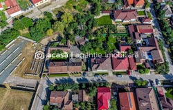 Chisineu-Cris, Arad County