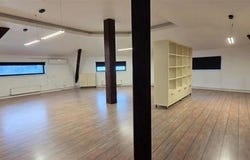 Clucereasa Elena, Bucuresti, Bucuresti