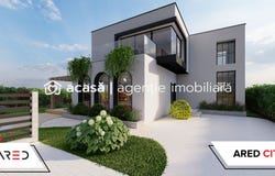 Arad, Arad County