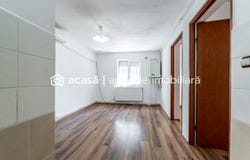 Arad, Arad County