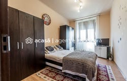 Arad, Arad County