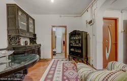 54 Strada GAZELEI, Bucuresti, Sector 4 040514