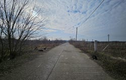 Harsova, Constana 905400