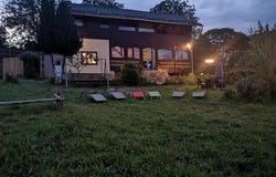 Chiriteni, Neamt 617242