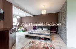 Arad, Arad County