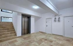 68 Strada T1, Navodari, Constanta 905700