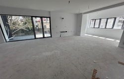 Intrarea Gheorghe Simionescu, Bucuresti, Bucuresti