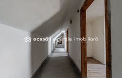 Bodrogu Nou, Arad County