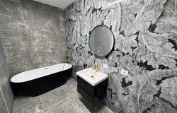 Pipera (sos), Bucuresti, Bucuresti