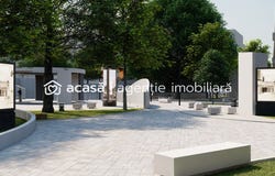 Arad, Arad County