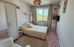 Eliberarii, Bucuresti, Bucharest