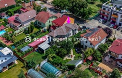 Arad, Arad County