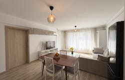 63A Bulevardul PIPERA, Bucuresti, Sector 1 077190
