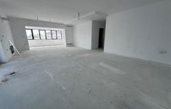 Intrarea Gheorghe Simionescu, Bucuresti, Bucuresti