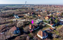 Arad, Arad County