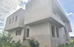 Milcov, Ghermanesti, Vaslui