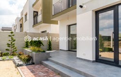 Arad, Arad County