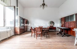 Arad, Arad County