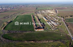 Nadlac, Arad County 315500