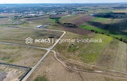 Arad, Arad County