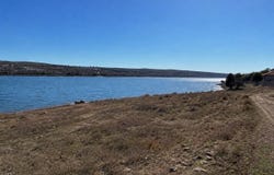Limanu, Constana 907160