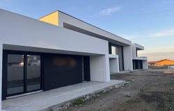Tunari, Ilfov 77180